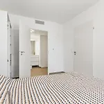 Le Corinthe - Appt Classe 3 Etoiles Et Climatise