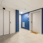 Le Corinthe - Appt Classe 3 Etoiles Et Climatise Apartman