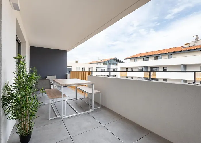 Le Corinthe - Appt Classe 3 Etoiles Et Climatise *